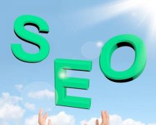 百度SEO优化注意事项及方法