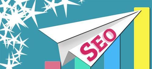 如何通过百度SEO优化网站文章?(有效的6个要点和4个技巧) 如何通过百度SEO优化网站文章?(有效的6个要点和4个技巧)