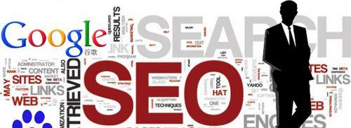 百度SEO排名提升技巧详解(如何让你的网站在百度排名更靠前?) 百度SEO排名提升技巧详解(如何让你的网站在百度排名更靠前?)