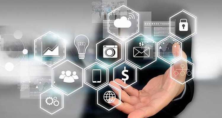 如何提高网站排名?6个技巧帮你优化SEO(百度SEO优化介绍) 如何提高网站排名?6个技巧帮你优化SEO(百度SEO优化介绍)