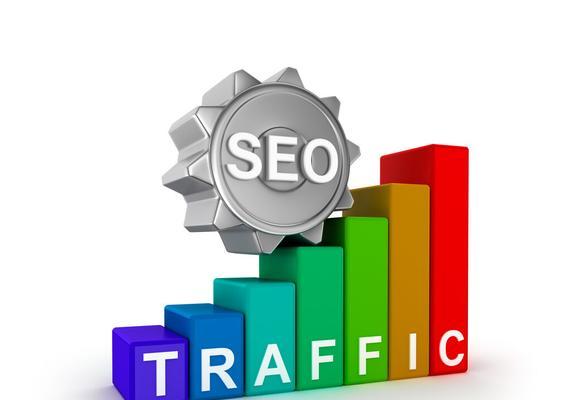 如何提高网站排名?6个技巧帮你优化SEO(百度SEO优化介绍) 如何提高网站排名?6个技巧帮你优化SEO(百度SEO优化介绍)