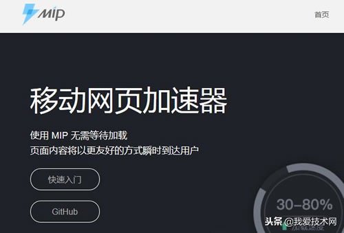增加百度收录量_百度收录增加反链变少_为什么百度收录降下来了