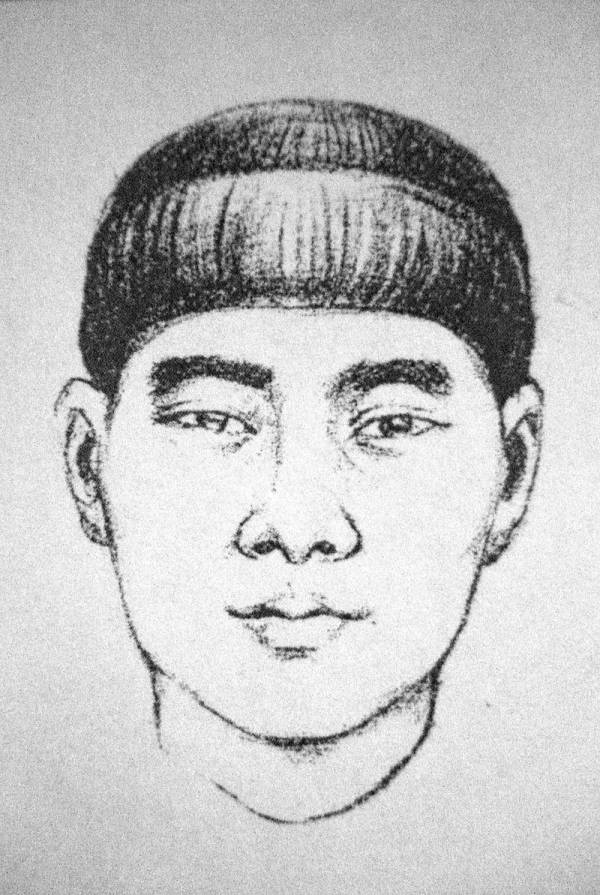 夜行者徐浪有哪些完美犯罪的真实案例