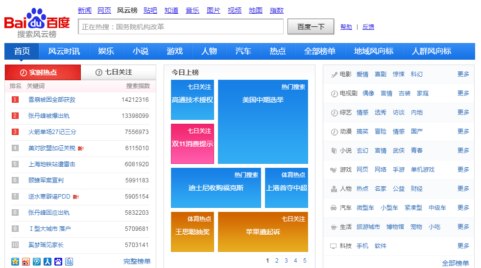 百度查询收录命令_使用什么工具可以批量查询外链是否被百度收录_百度收录检测
