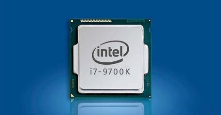 ΪϷŴi79700k