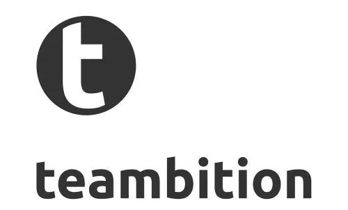 腾讯施肥阿里摘桃1亿美元收购teambition这次阿里赌对了吗