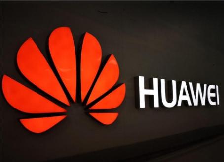 华为发布2020"新旗舰"鲲鹏云手机!24小时在线不烫,游戏免安装