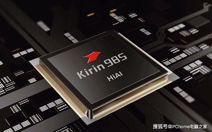 眼部追焦定义自拍新标准华为nova7pro评测