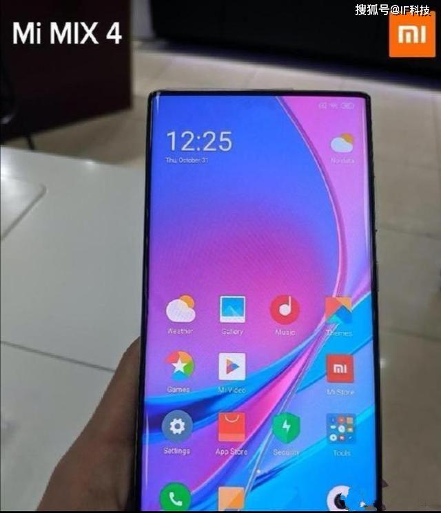 lcd屏幕并不代表了低端,曾经的aquos r3和lg g7,同样拥有顶级的屏幕