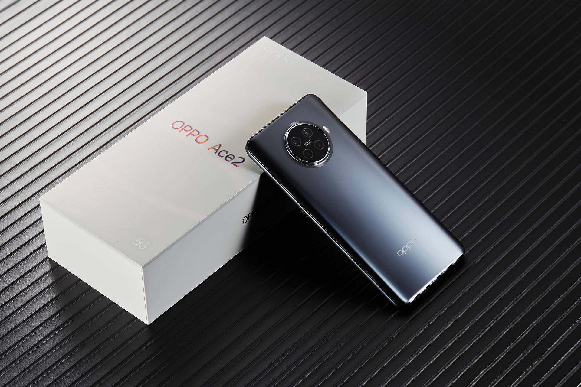 每天5块钱!极致性能 最强双闪充,4月20号oppo ace2带回家