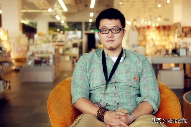 庄卓然(南天)2009年加入阿里巴巴,历任淘宝架构师,天猫技术总监,淘宝