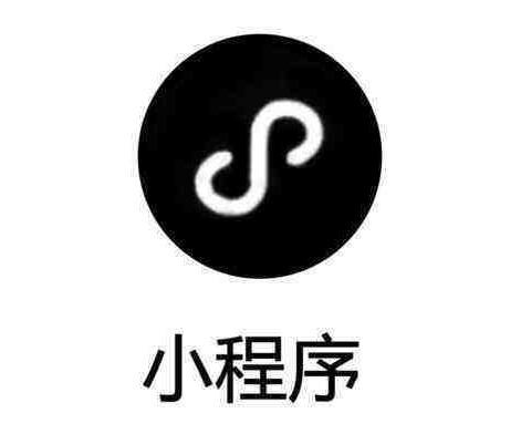 途牛seo优化（途牛网的竞争上风
有哪些）「途牛网的竞争优势有哪些」