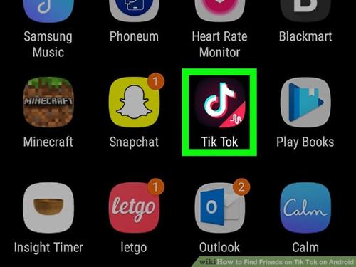 字节跳动旗下的 tiktok 和腾讯旗下的微信在印度怎么办?