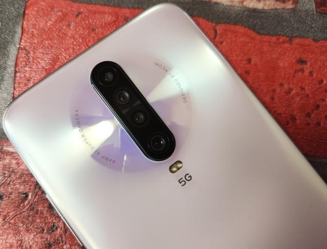 小米正式官宣红米k305g系列3款机型价格下调你等到了吗