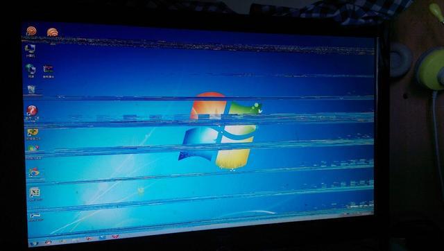 人人必备的电脑故障维修技巧,学会了省掉几百电脑维修费