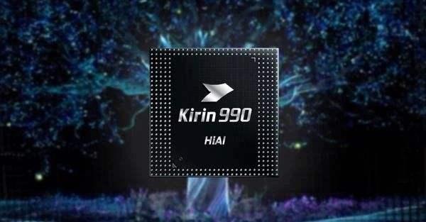 华为也头疼，曾是最火的高端旗舰，现在无人问津：麒麟990+刘海屏