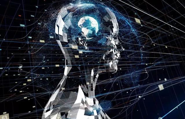 未来10年，这5大专业人才的稀缺，就业的前景广泛，薪资待遇不错