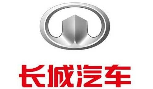 长城汽车计划成立新的智能电动汽车独立品牌你会买