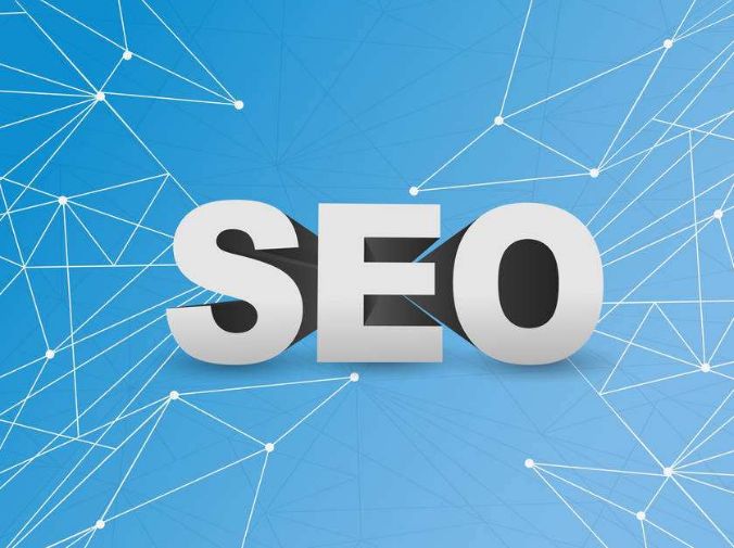 包含如何查询百度搜索关键词排名的词条